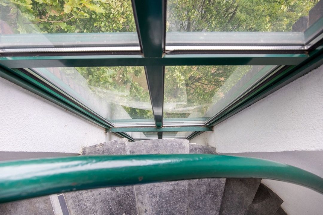 Speelhuislaan 158, Breda foto-33