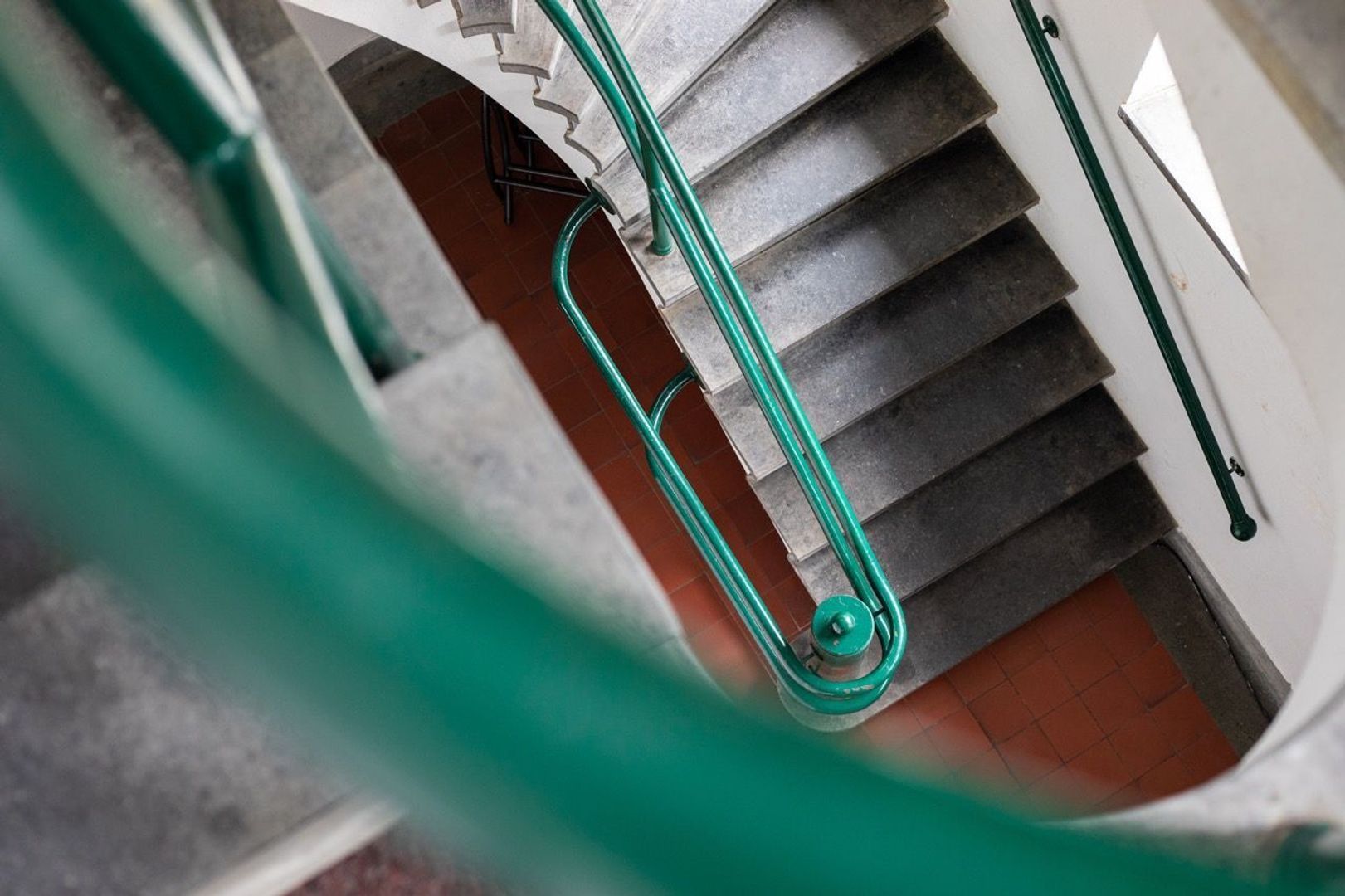 Speelhuislaan 158, Breda foto-36