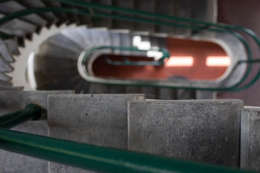 Speelhuislaan 158, Breda foto-35