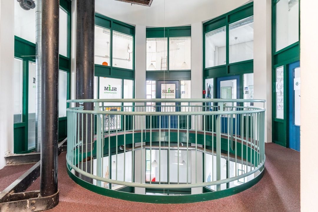 Speelhuislaan 158, Breda foto-37