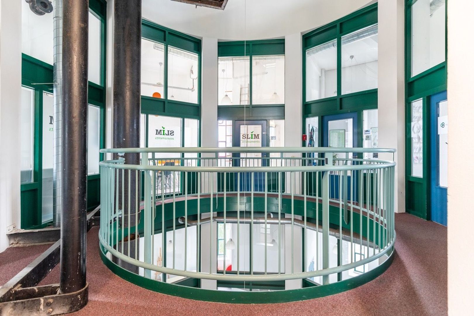 Speelhuislaan 158, Breda foto-37