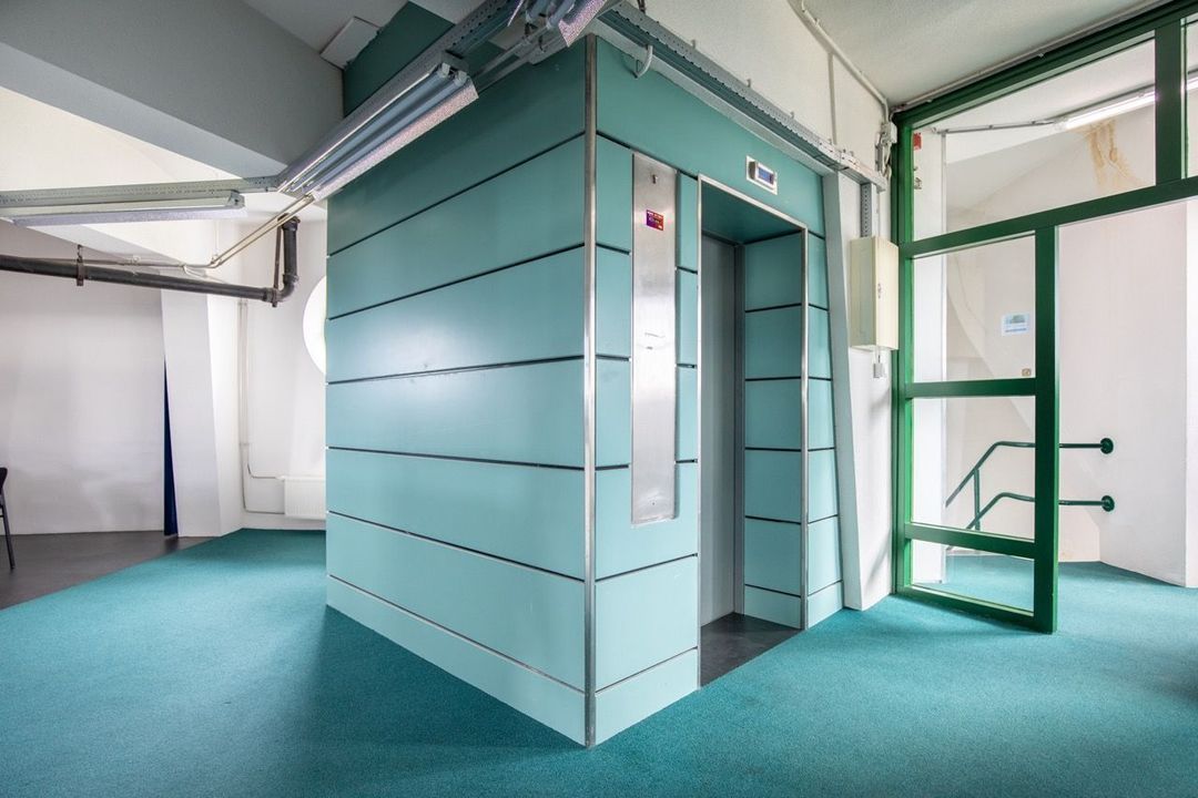 Speelhuislaan 158, Breda foto-41