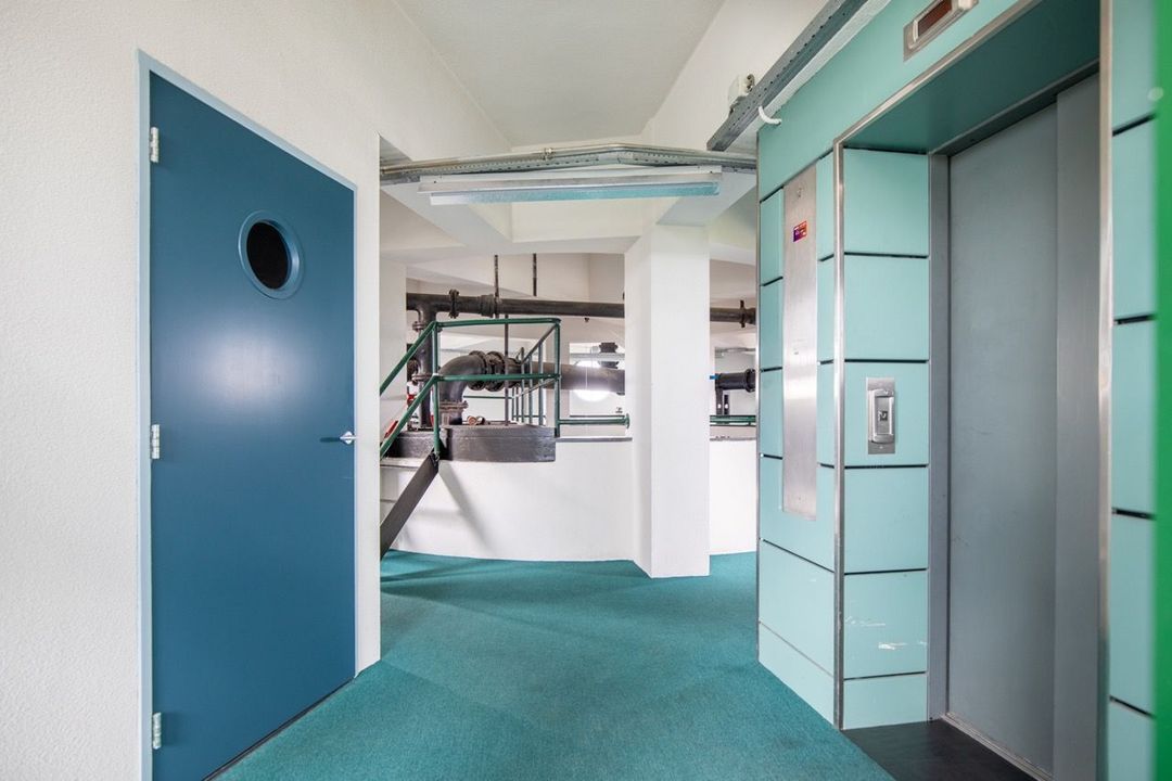 Speelhuislaan 158, Breda foto-42