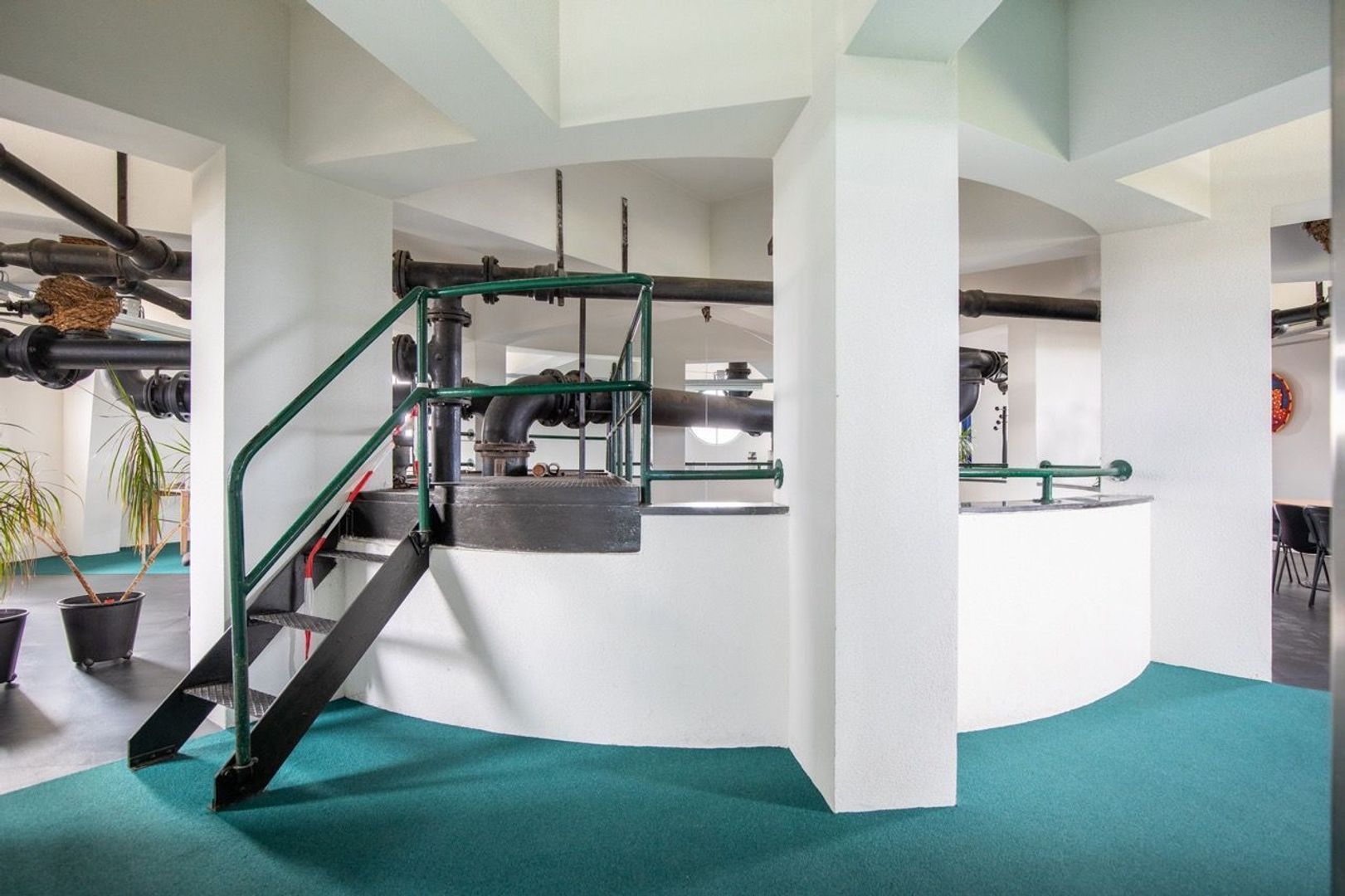 Speelhuislaan 158, Breda foto-43