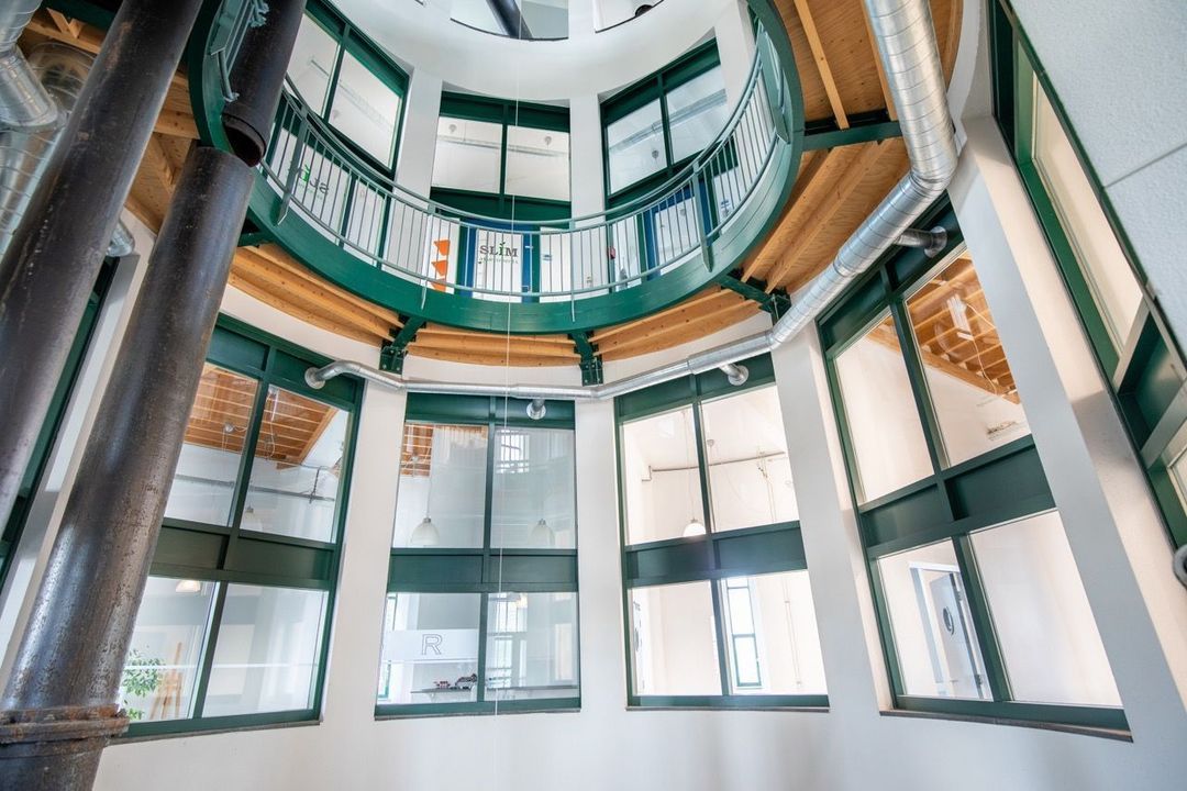 Speelhuislaan 158, Breda foto-40