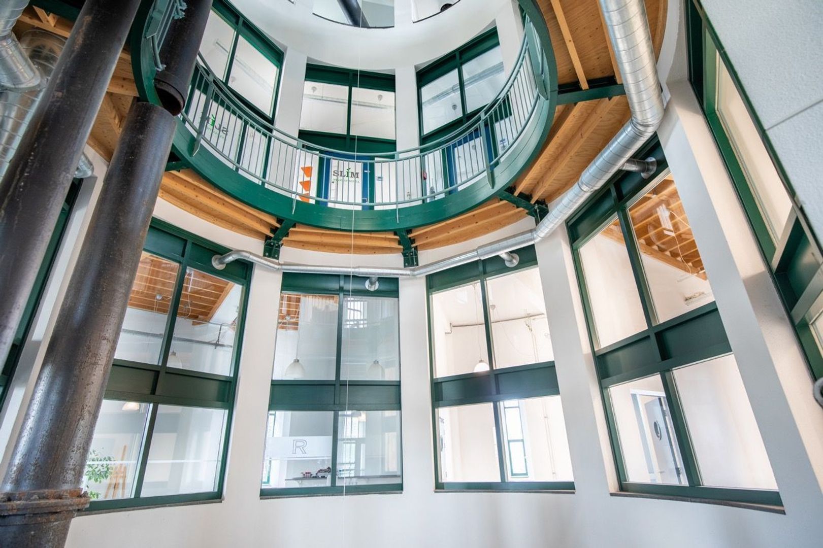 Speelhuislaan 158, Breda foto-40