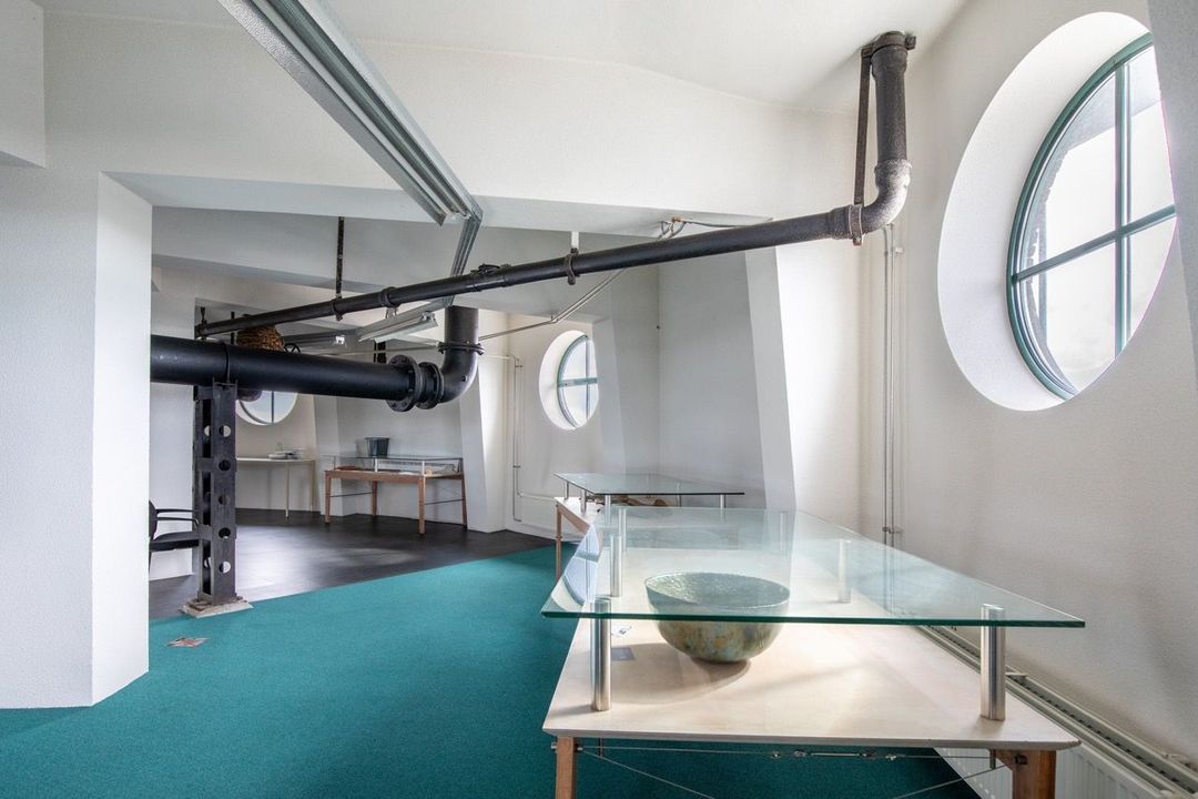 Speelhuislaan 158, Breda foto-46