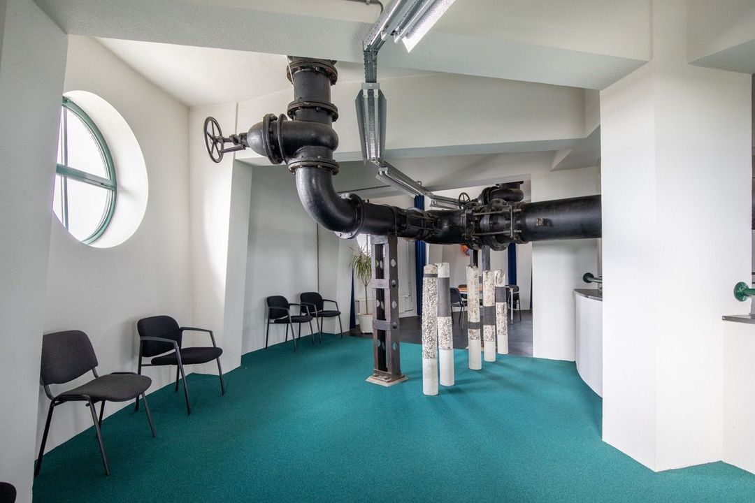 Speelhuislaan 158, Breda foto-47