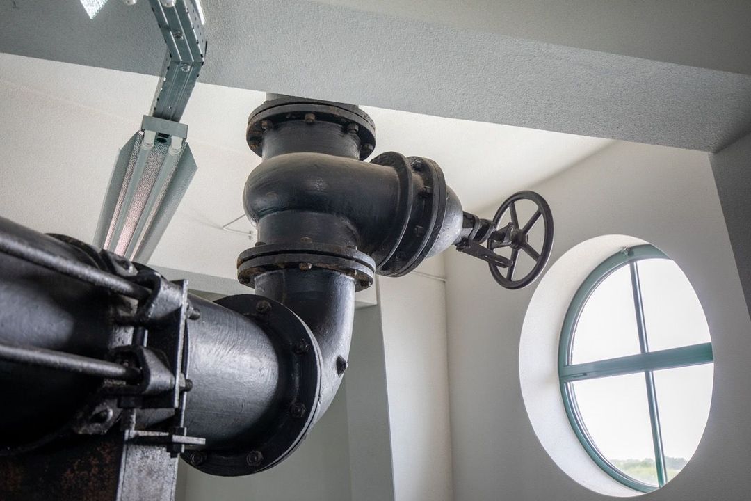 Speelhuislaan 158, Breda foto-48