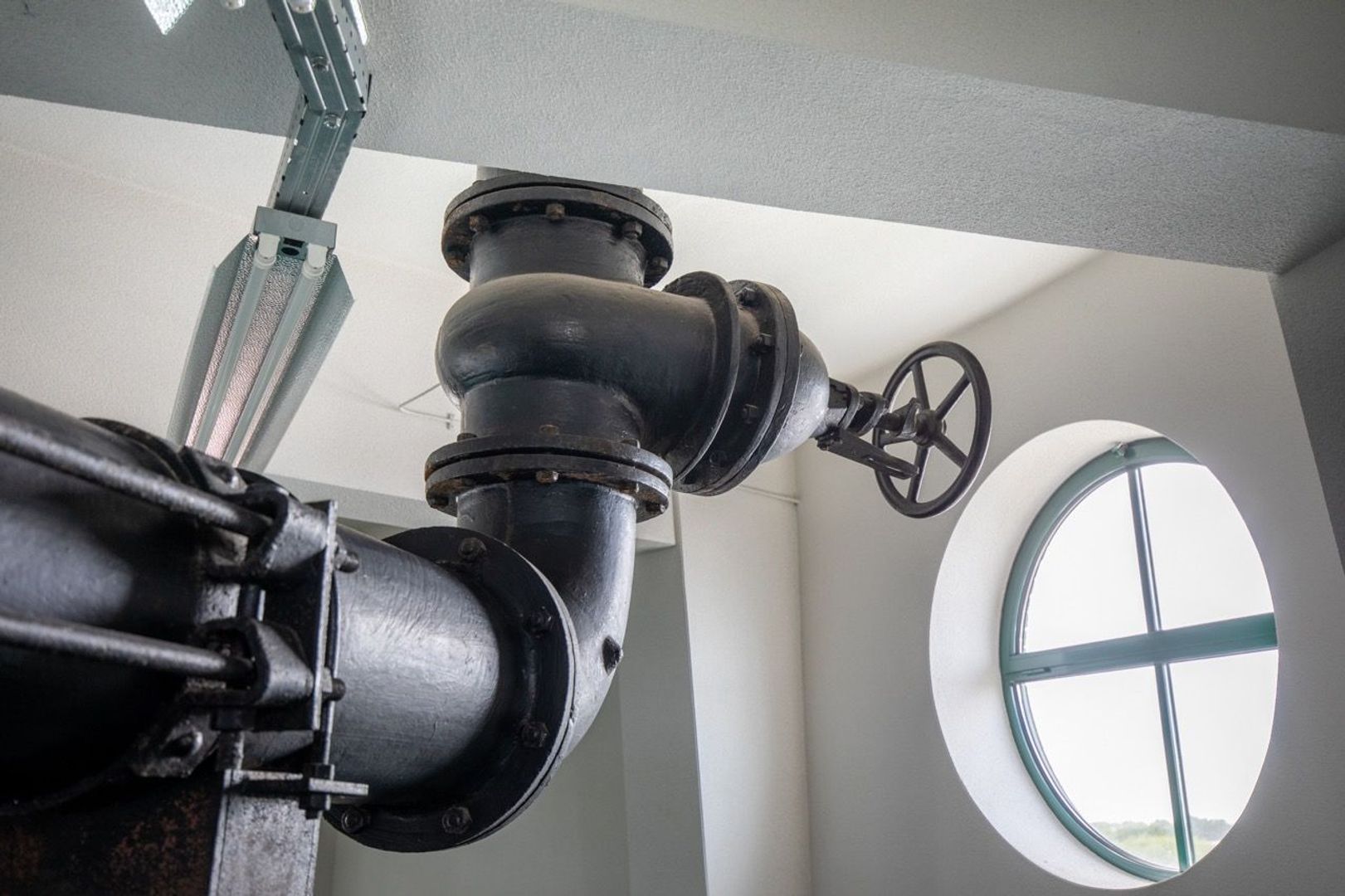 Speelhuislaan 158, Breda foto-48