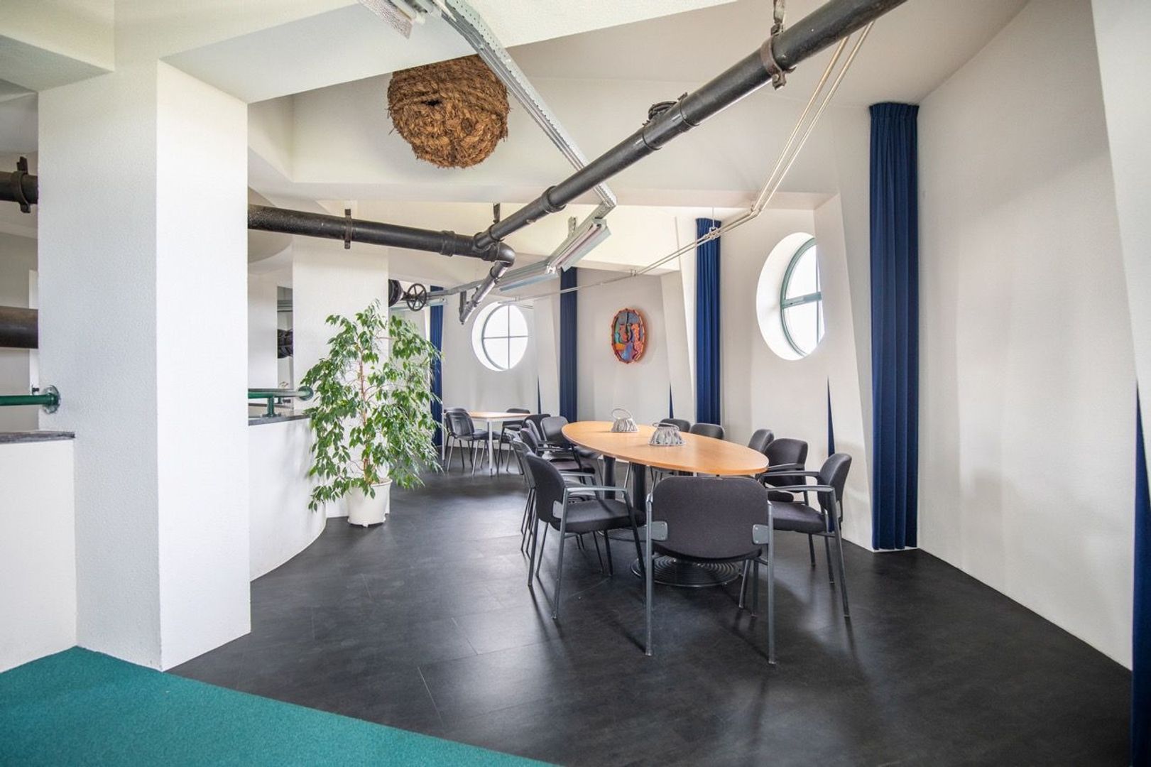 Speelhuislaan 158, Breda foto-44