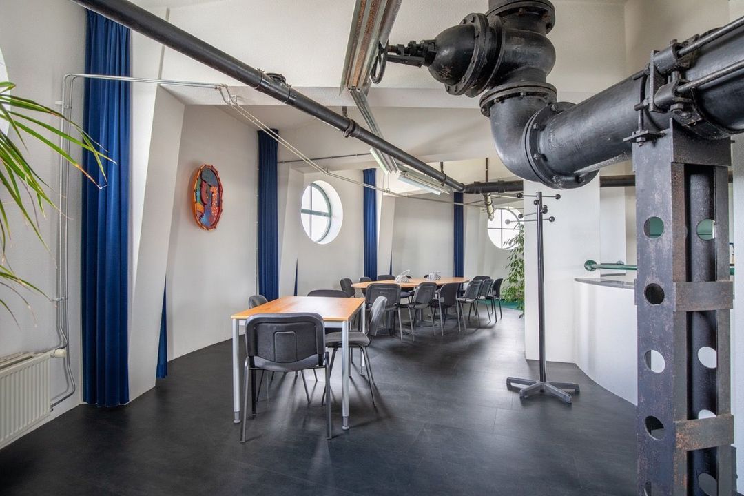 Speelhuislaan 158, Breda foto-45