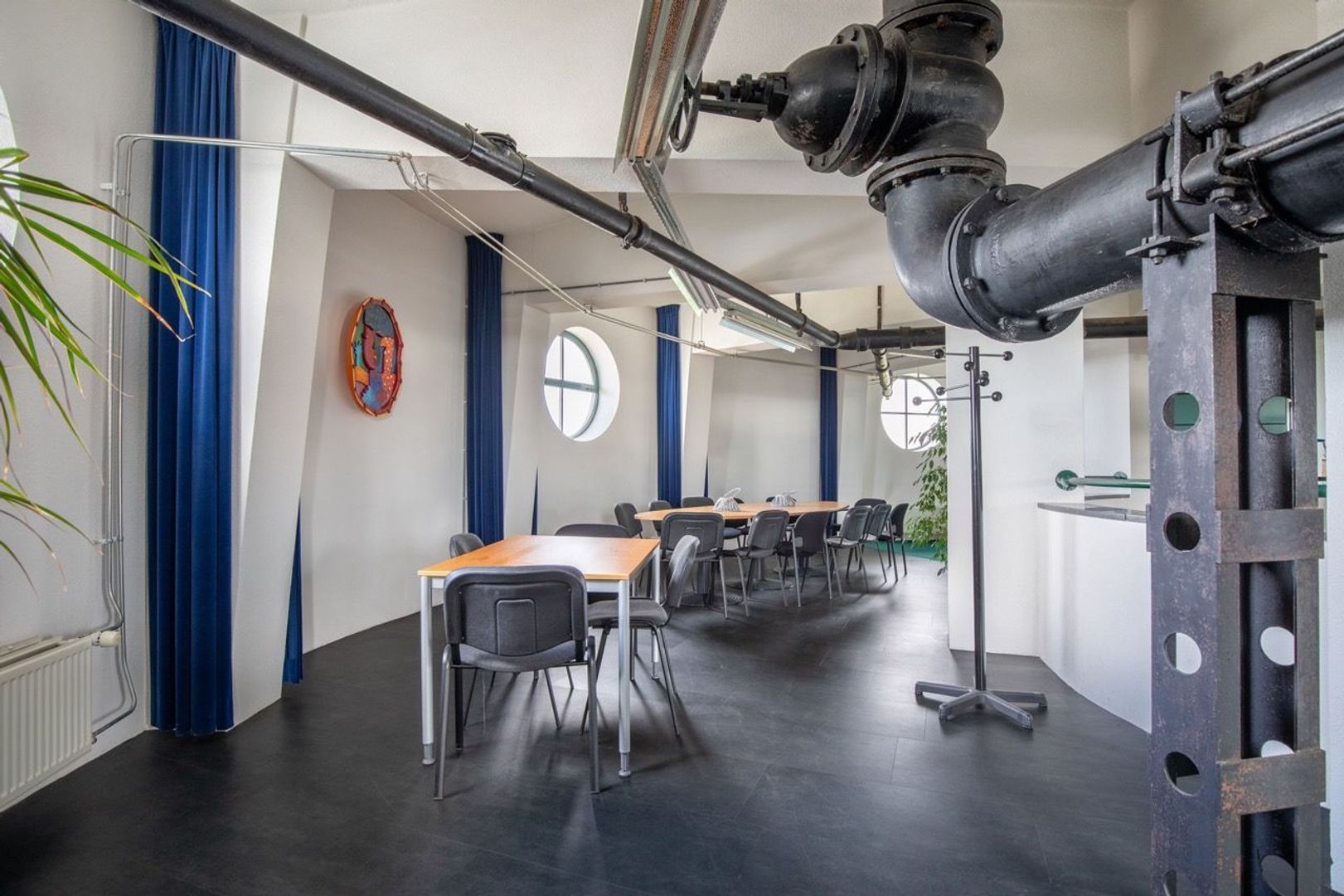 Speelhuislaan 158, Breda foto-45