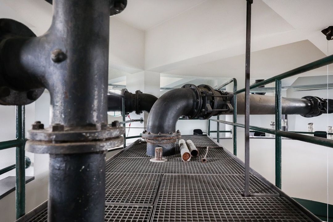 Speelhuislaan 158, Breda foto-51