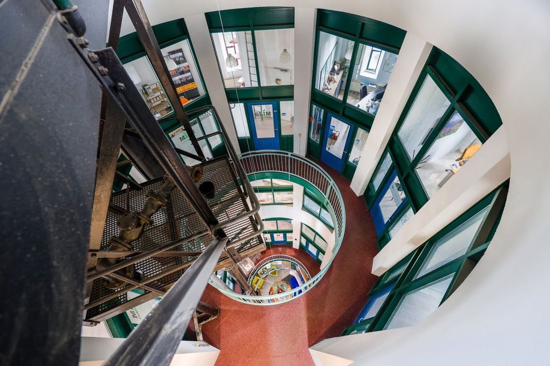 Speelhuislaan 158, Breda foto-52