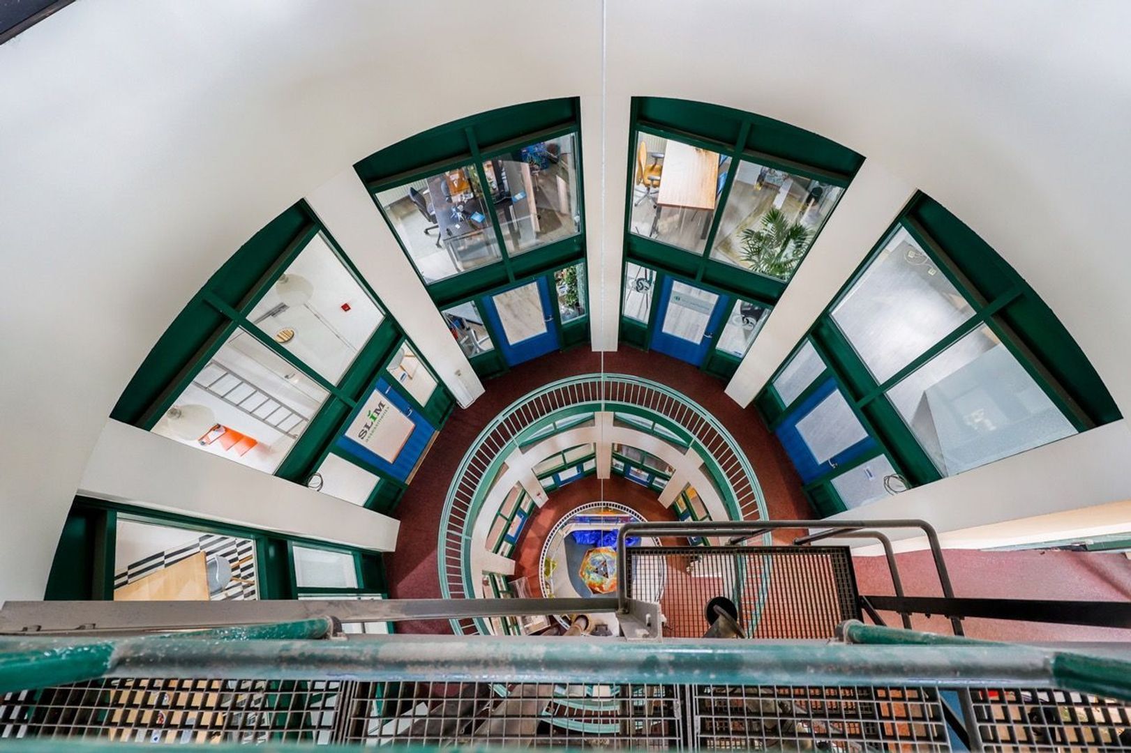 Speelhuislaan 158, Breda foto-53