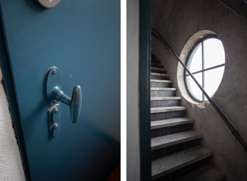 Speelhuislaan 158, Breda foto-56