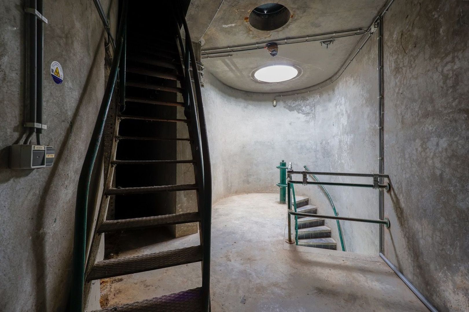 Speelhuislaan 158, Breda foto-57