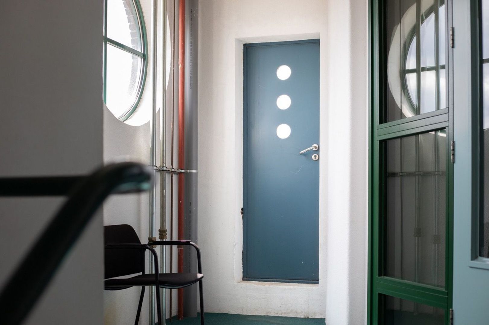 Speelhuislaan 158, Breda foto-54