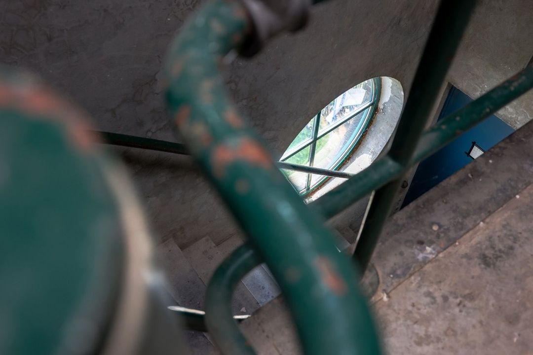 Speelhuislaan 158, Breda foto-55