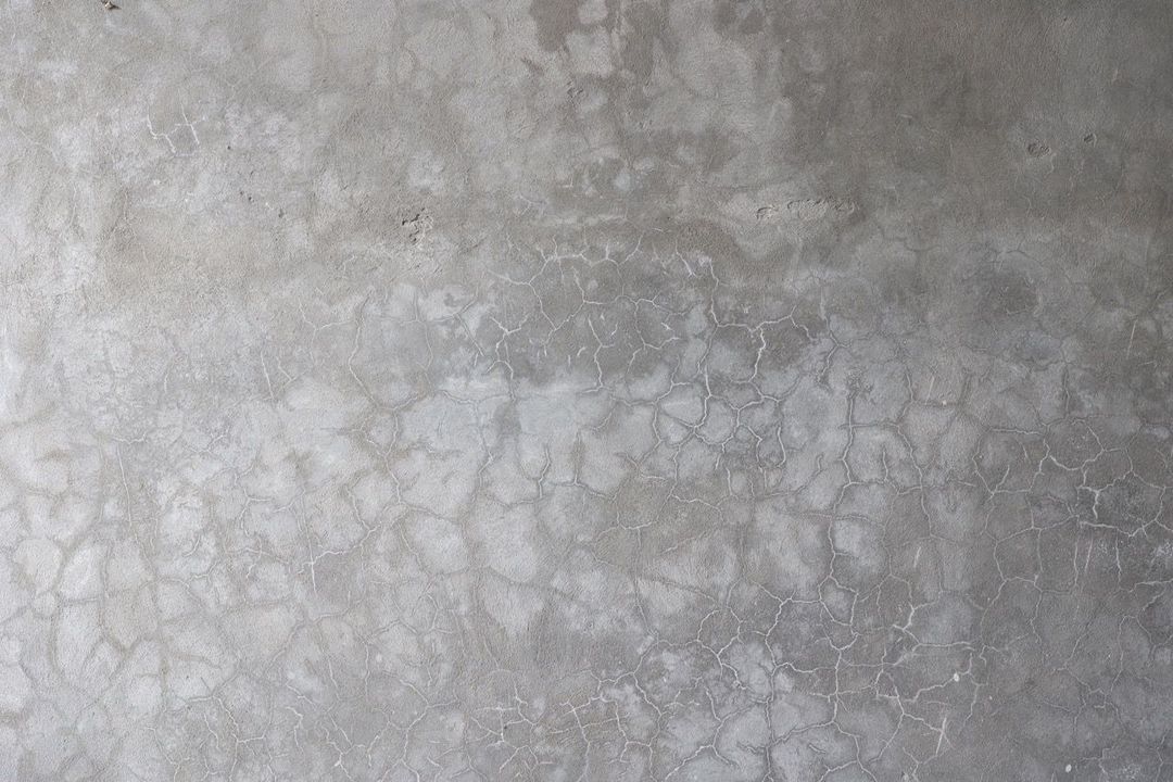 Speelhuislaan 158, Breda foto-60