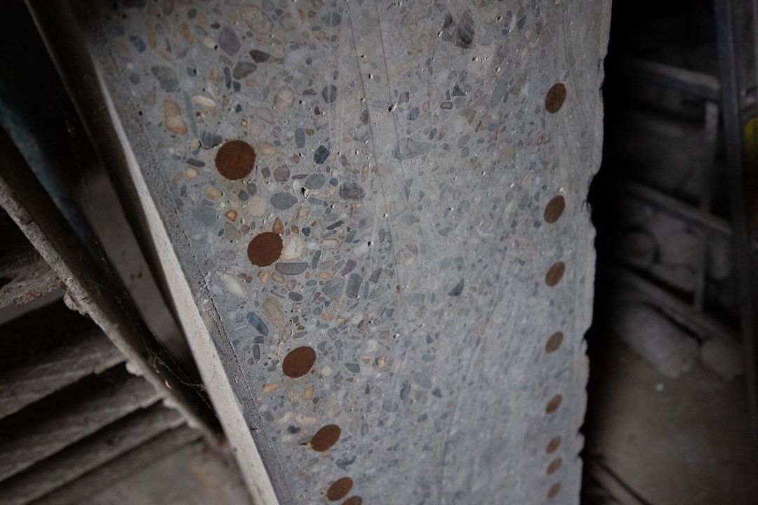 Speelhuislaan 158, Breda foto-61