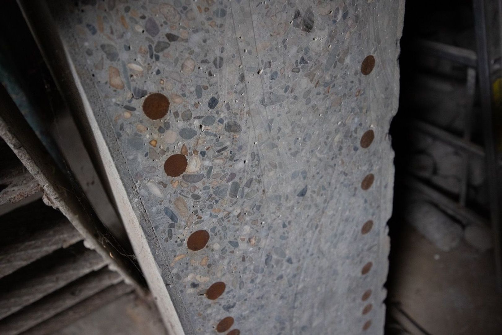 Speelhuislaan 158, Breda foto-61