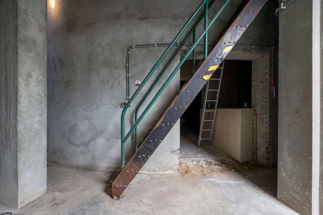 Speelhuislaan 158, Breda foto-58