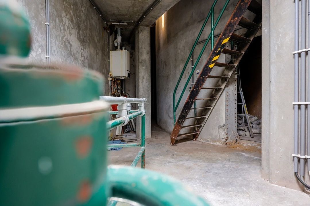 Speelhuislaan 158, Breda foto-59