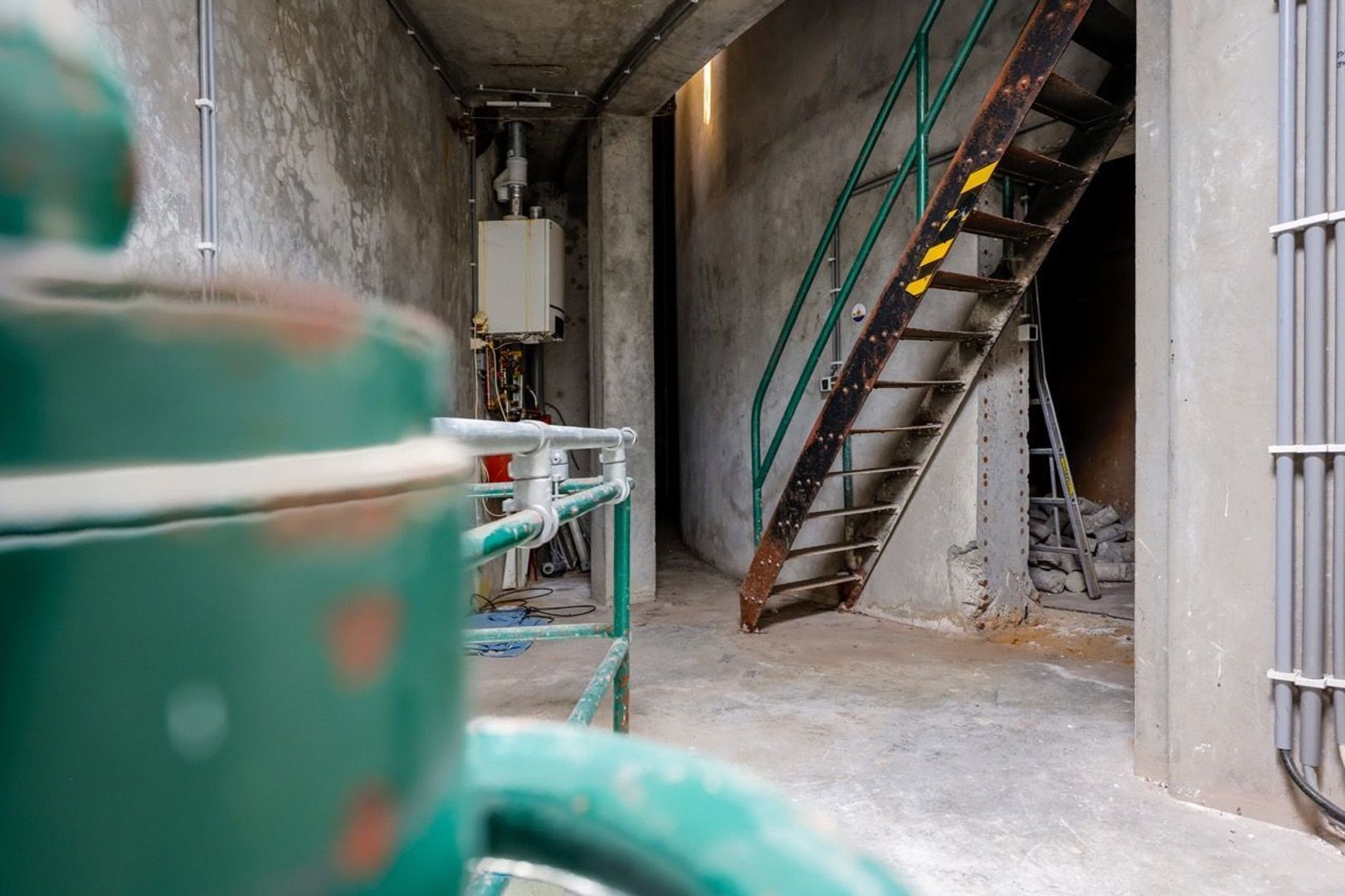 Speelhuislaan 158, Breda foto-59