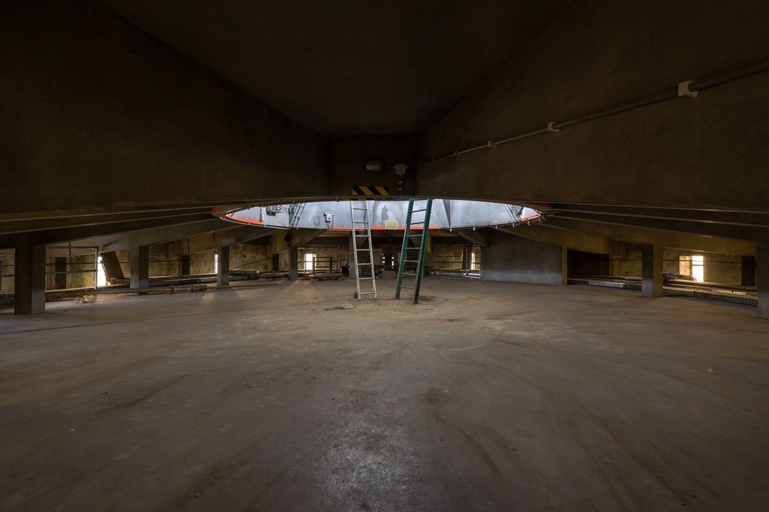 Speelhuislaan 158, Breda foto-65