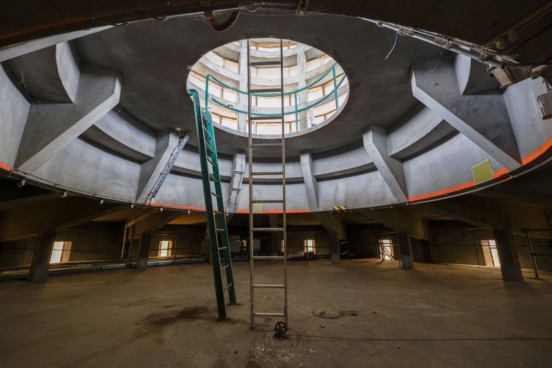 Speelhuislaan 158, Breda foto-66