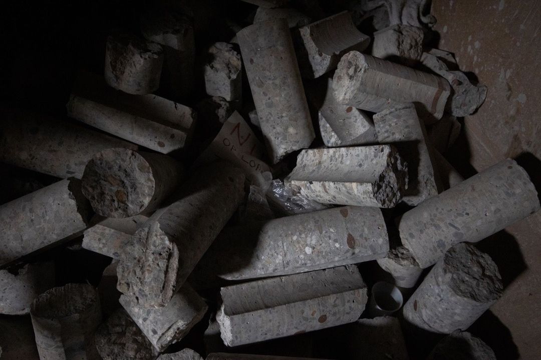 Speelhuislaan 158, Breda foto-62