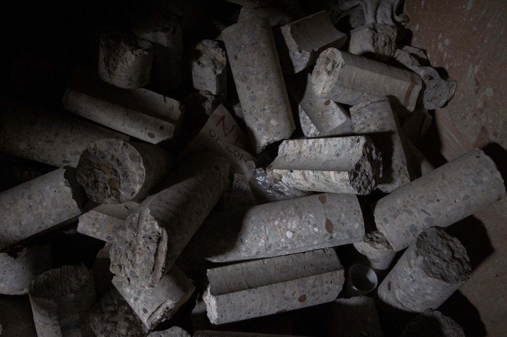 Speelhuislaan 158, Breda foto-62