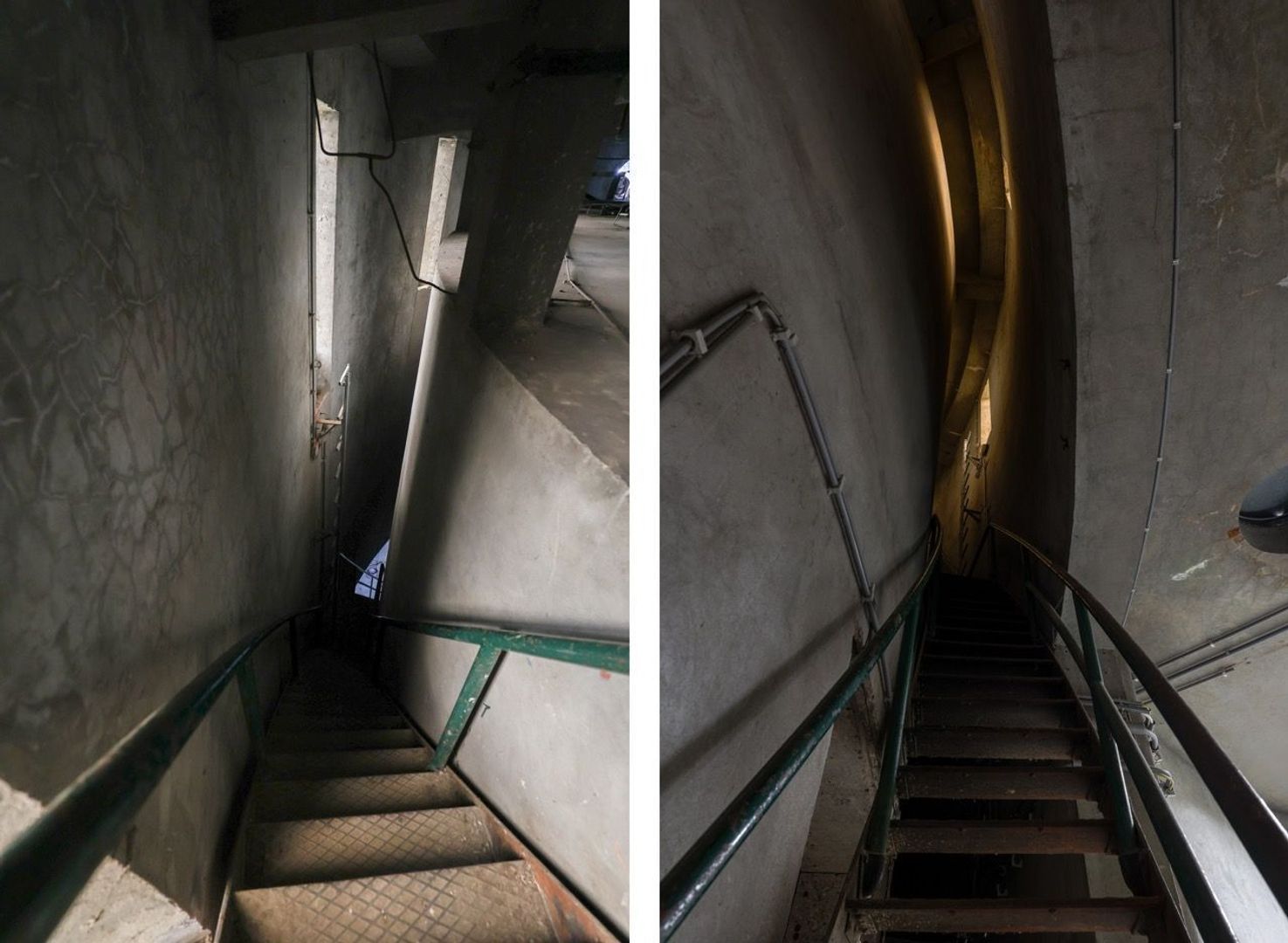 Speelhuislaan 158, Breda foto-63