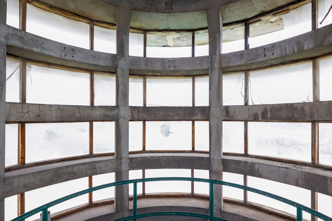 Speelhuislaan 158, Breda foto-69