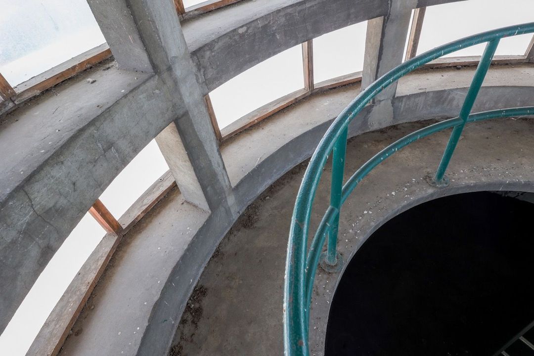 Speelhuislaan 158, Breda foto-70