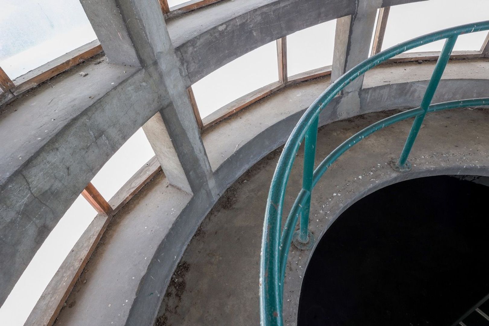 Speelhuislaan 158, Breda foto-70