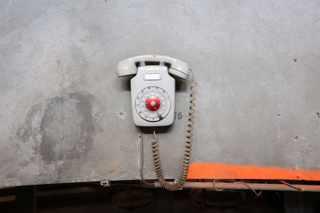 Speelhuislaan 158, Breda foto-71