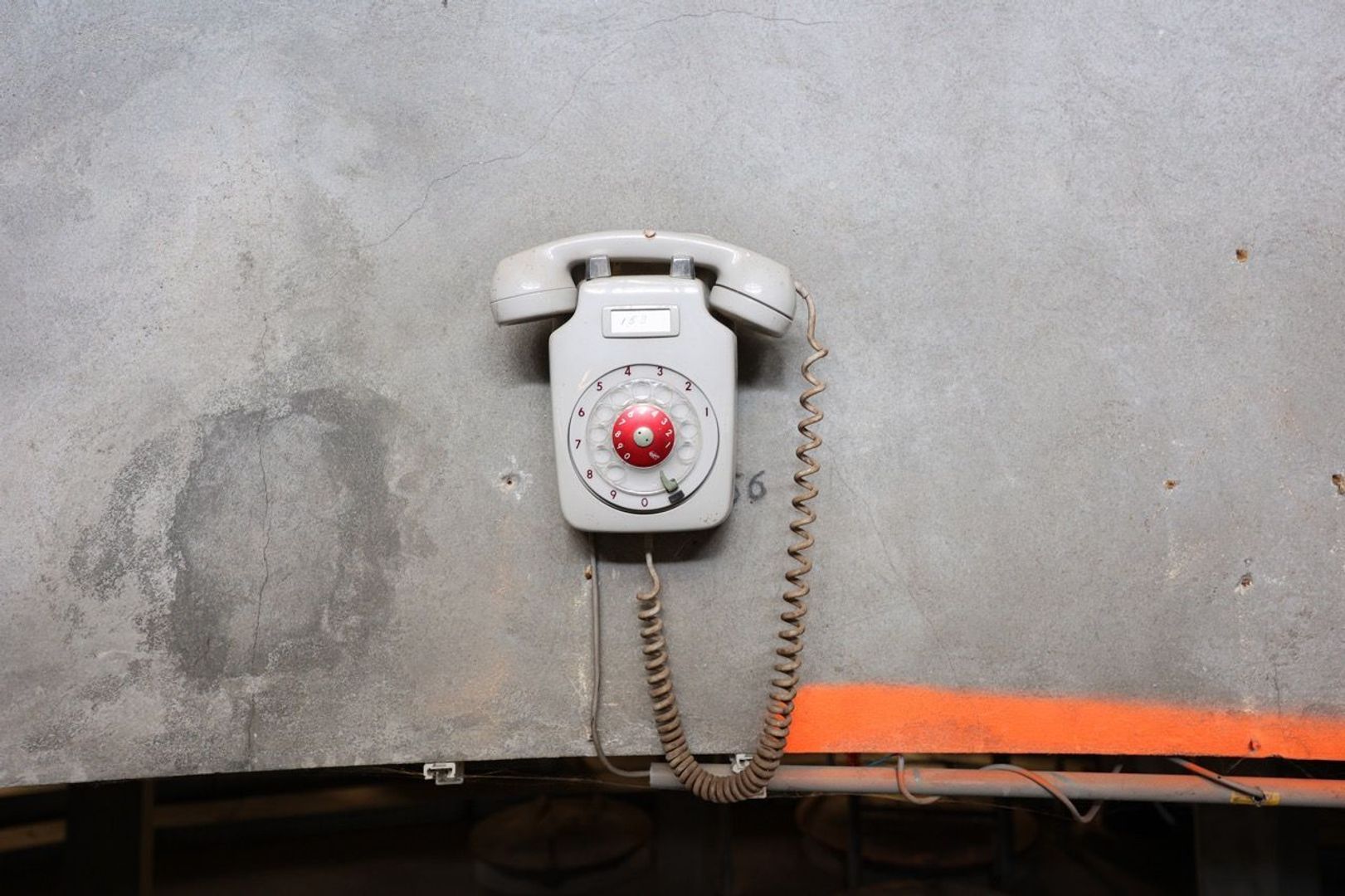 Speelhuislaan 158, Breda foto-71