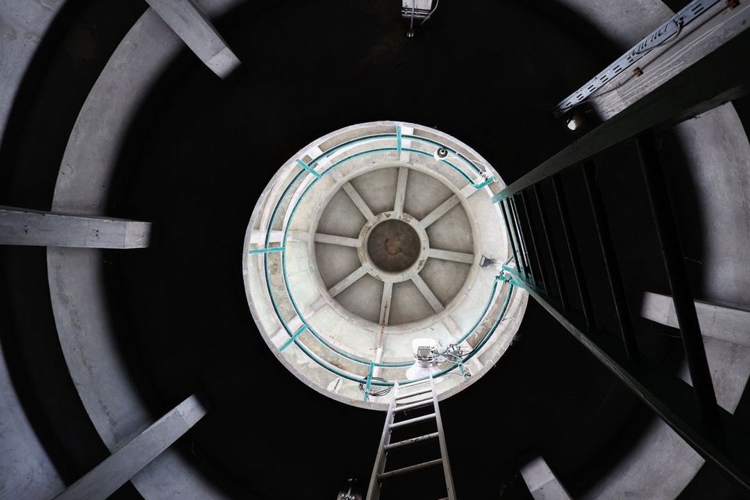 Speelhuislaan 158, Breda foto-67