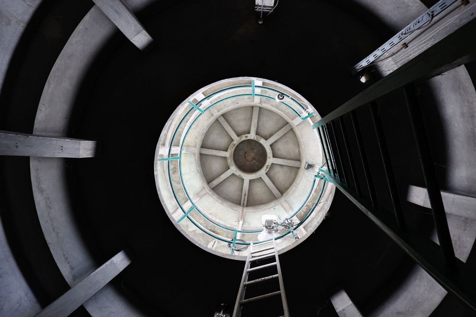 Speelhuislaan 158, Breda foto-67