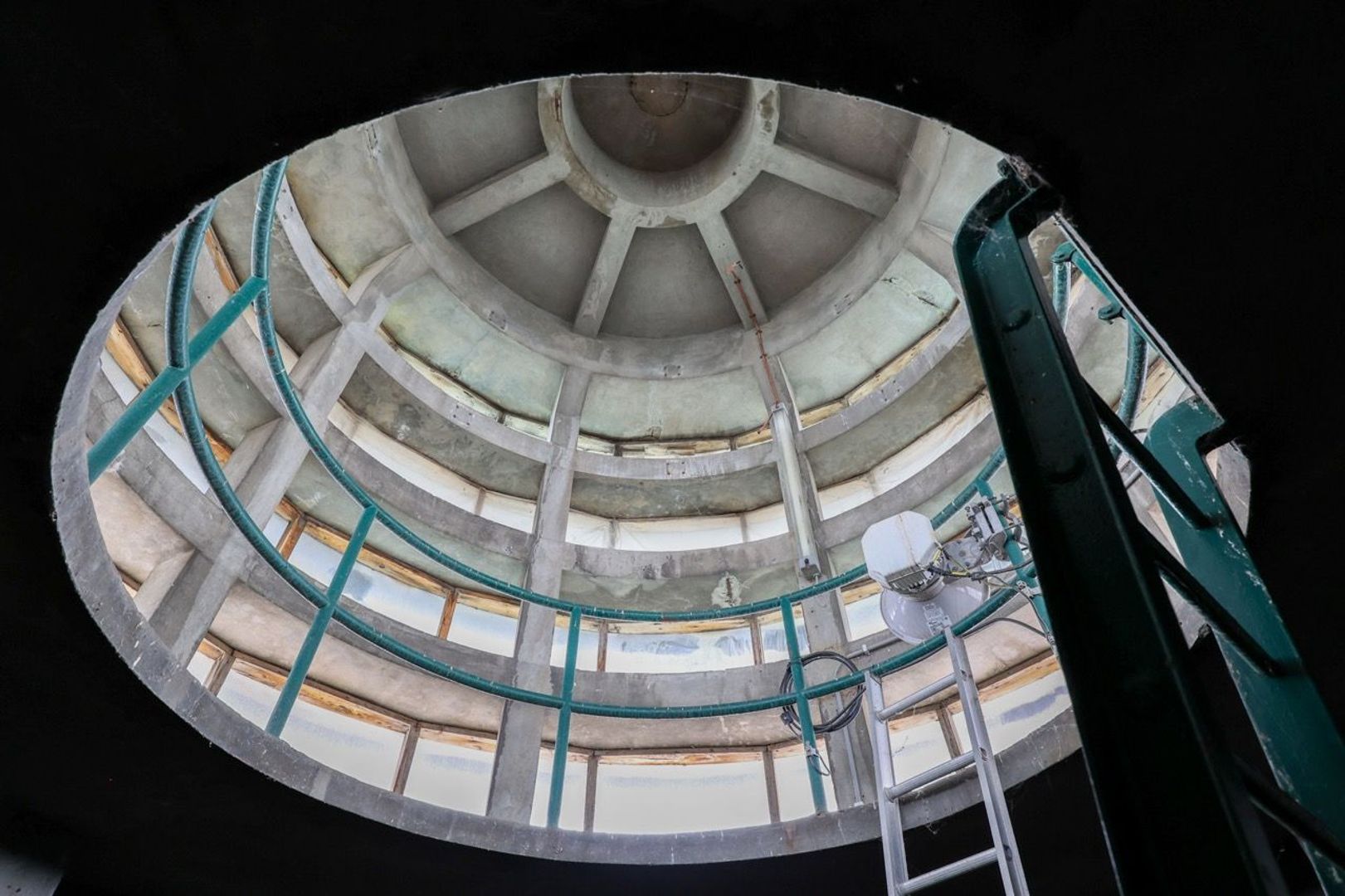 Speelhuislaan 158, Breda foto-68