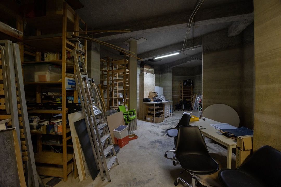 Speelhuislaan 158, Breda foto-74