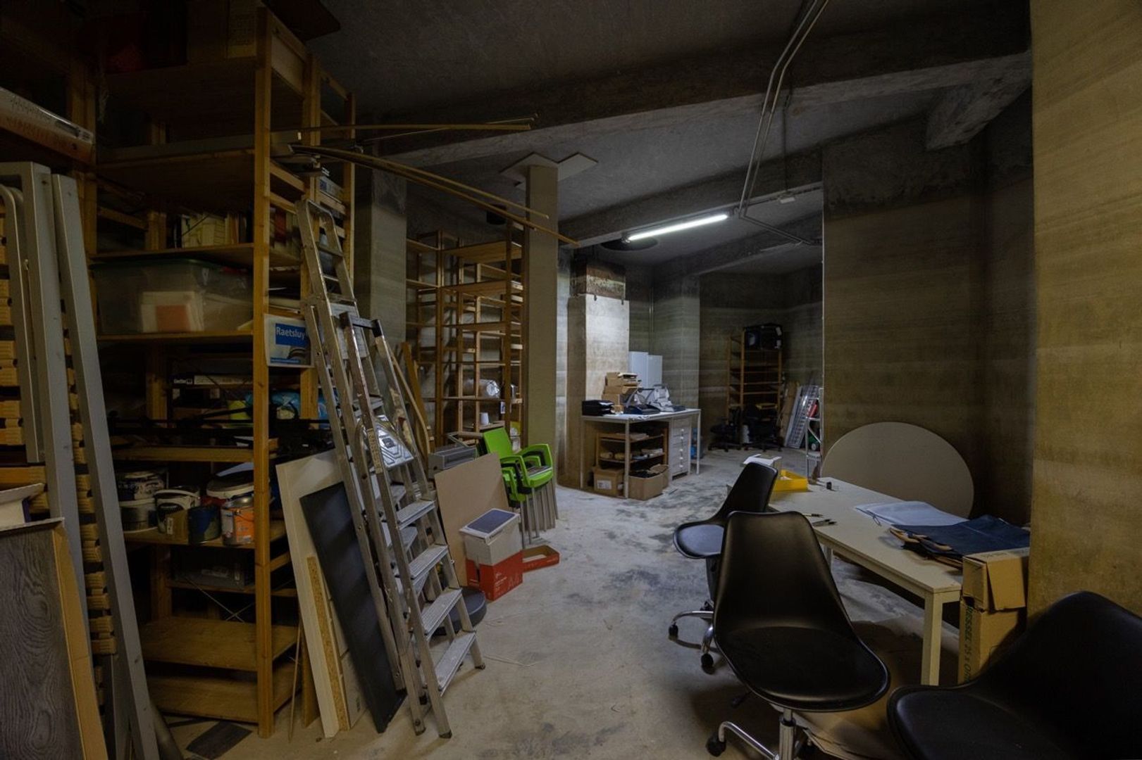 Speelhuislaan 158, Breda foto-74