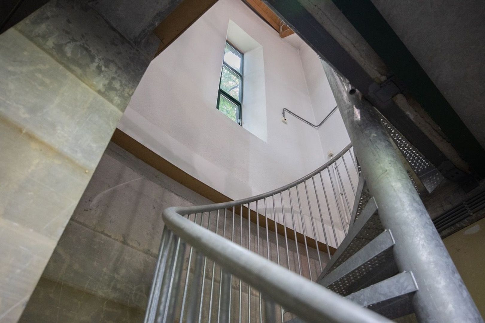 Speelhuislaan 158, Breda foto-75