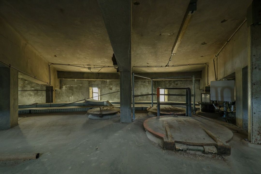 Speelhuislaan 158, Breda foto-72