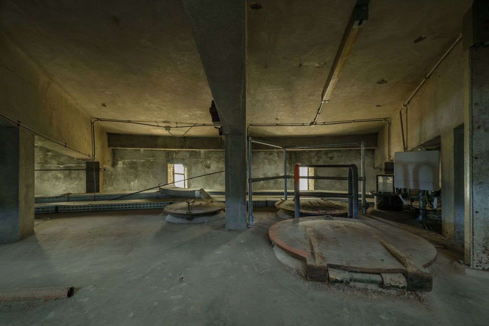 Speelhuislaan 158, Breda foto-72