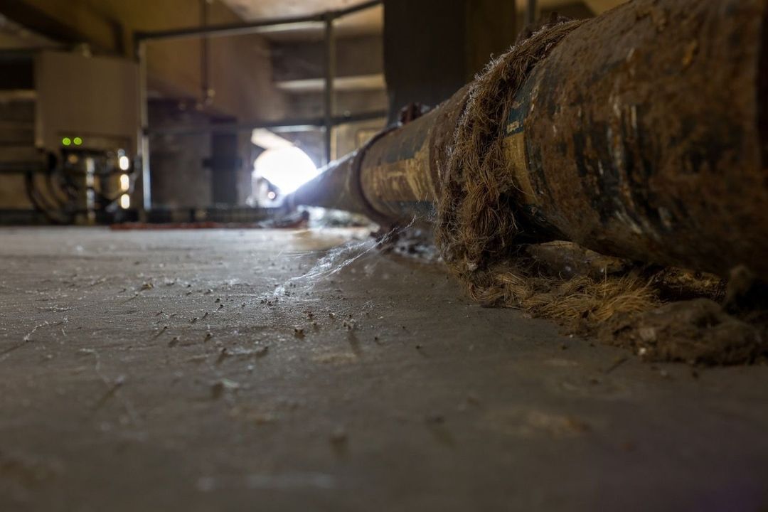 Speelhuislaan 158, Breda foto-73