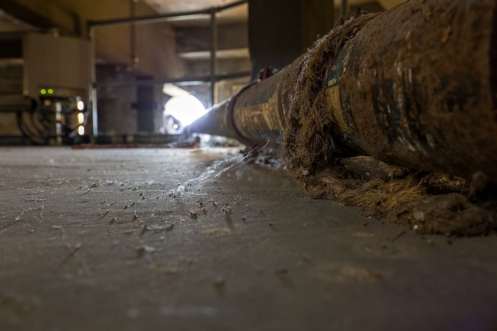 Speelhuislaan 158, Breda foto-73